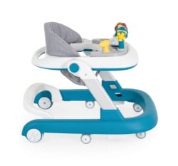 Cangaroo Dubak za bebe fiesta petrol ( CAN4439 ) -4