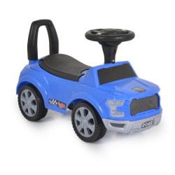 Cangaroo Guralica za decu orlando blue ( CAN31927 )