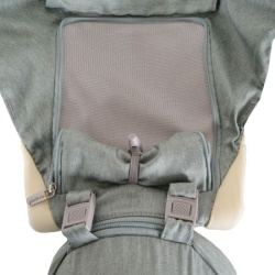 Cangaroo Kengur nosiljka ivy green ( CAN1237 ) -2
