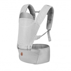 Cangaroo Kengur nosiljka mistral grey ( CAN0728 )