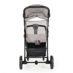 Cangaroo kolica za bebe buggy beige ( CAN6588 )  - Img 7