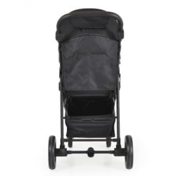 Cangaroo kolica za bebe buggy black ( CAN6564 )  - Img 5