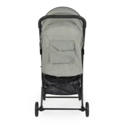 Cangaroo Kolica za bebe london green ( CAN6656 ) -2