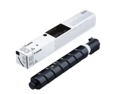 Canon C-EXV67 Toner (5746C002AA)