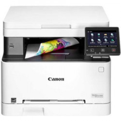 Canon color laser MFP651CW štampač (5158C009AA) - Img 1