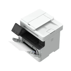 Canon i-SENSYS MF461dw 1200x1200dpi/1GB/36ppm/30ipm/DADF/USB/WiFi, Toner CRG-070 MFP Laser -2