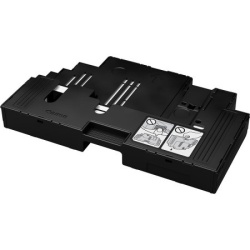 Canon kaseta za otpad MC-G02