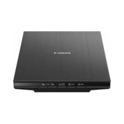 Canon LIDE-400, A44800x4800dpiUSB Skener