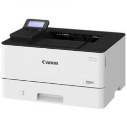 Canon štampač LBP-236dw (5162C006BA) - Img 1