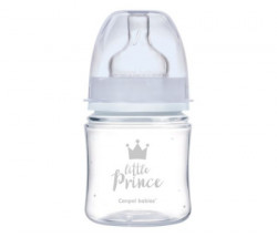 Canpol babies set za novorodjence royal baby - blue ( 0295 )  - Img 3