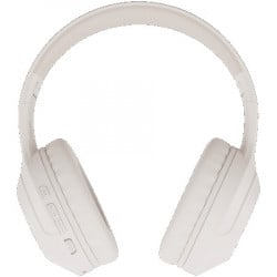 Canyon BTHS-3, Bluetooth headset Beige ( CNS-CBTHS3BE )  - Img 5