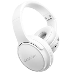 Canyon headset OnRiff 4 White ( CNS-CBTHS4W ) -3