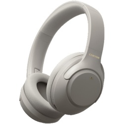 Canyon  headset OnRiff 6 ANC Grey ( CNS-CBTHS6GY ) -2