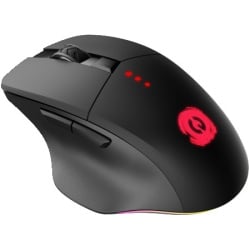 Canyon mouse crusader gmw-13 rgb wireless black ( CND-SGMW13 ) -3