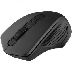 Canyon MW-15, 2.4GHz wireless optical mouse with 4 buttons ( CNE-CMSW15B )  - Img 6