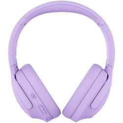 Canyon OnRiff 10, bluetooth headset purple ( CNS-CBTHS10PU ) - Img 2