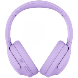 Canyon OnRiff 10, bluetooth headset purple ( CNS-CBTHS10PU )  - Img 2