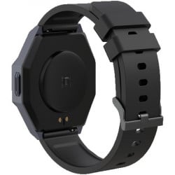 Canyon Otto SW-86, Smart watch ( CNS-SW86BB )  - Img 12