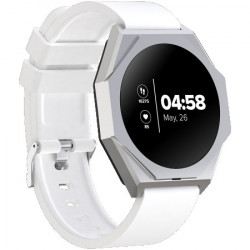 Canyon Otto SW-86, Smart watch ( CNS-SW86SS )  - Img 10