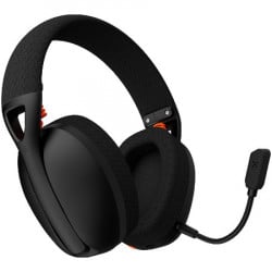 Canyon rgo GH-13, gaming BT headset, +virtual 7.1 black ( CND-SGHS13B ) - Img 2