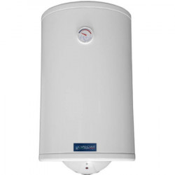 Capo casa akumulacioni bojler ( 15588 )