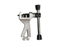 Capriolo alat za skidanje lanca pls hw ( 190308 )