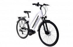 Capriolo e-bike eco 700.3 lady belo (480) ( 923810-48 ) - Img 9