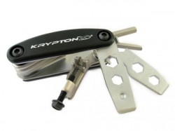 Capriolo krypton set alata - univerzalni alat ( 190370 ) - Img 2