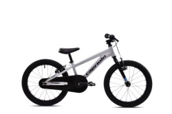 Capriolo lc kid 18 sivo (9) ( 925521-18 )