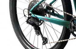  Capriolo mtb al-eve 7.7 27.5" maslino ( 923211-16 )-5