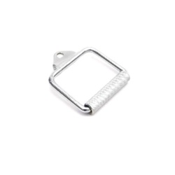 Capriolo ručka za crossfit ( 291419 )