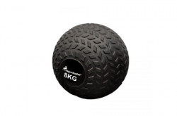 Capriolo tren-slam ball 8 kg crna ( 291493-8 )