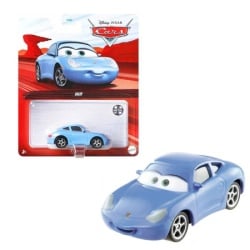 Cars Sally ( 1042085 )-2