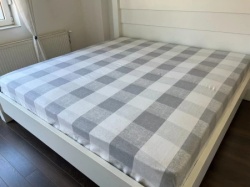 Čaršav Pamuk Flanel 240x275cm Dezen broj 1 ( VLK000531 )