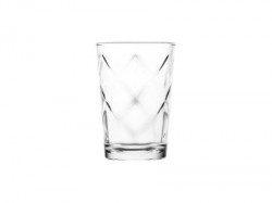 Čaša 205cc 1/6 mev220 ( 157092 )