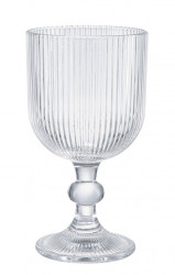 Čaša 430ml 03-950-3897 ( 709082 )