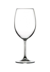 Čaša za vino sidera 44cl 6/1