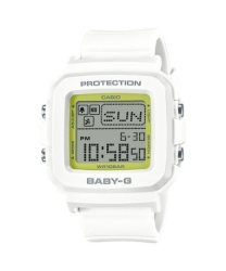 Casio baby-g ženski sat ( BGD-10K-7 )