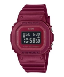 Casio baby-g ženski sat ( GMD-S5600RB-4 )