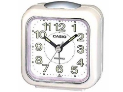Casio clocks wakeup timers ( TQ-142-7 )