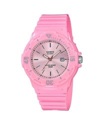 Casio collection dečiji sat ( LRW-200H-4E4 )