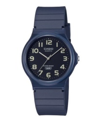 Casio collection dečiji sat ( MQ-24UC-2B )
