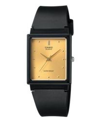 Casio collection muški sat ( MQ-38-9A )