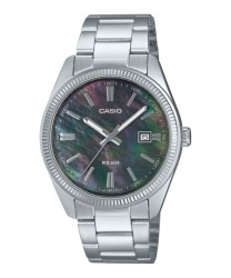 Casio Collection muški sat ( MTP-1302DS-1A )