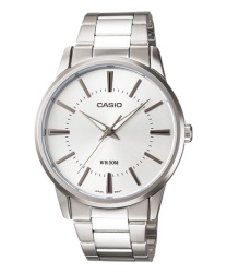 Casio collection muški sat ( MTP-1303D-7A )
