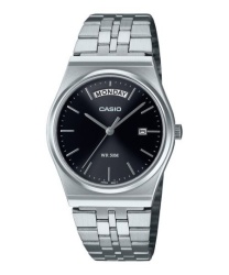 Casio Collection muški sat ( MTP-B146D-1A )