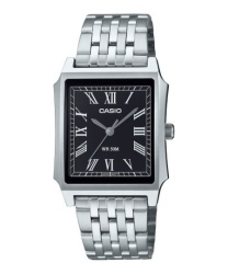 Casio Collection muški sat ( MTP-B190D-1B )