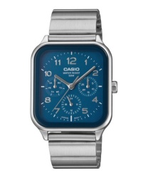 Casio Collection muški sat ( MTP-M306D-2A )