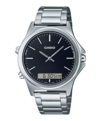 Casio Collection muški sat ( MTP-VC01D-1E )