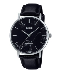 Casio Collection unisex sat ( MTP-VT01LM-1A )